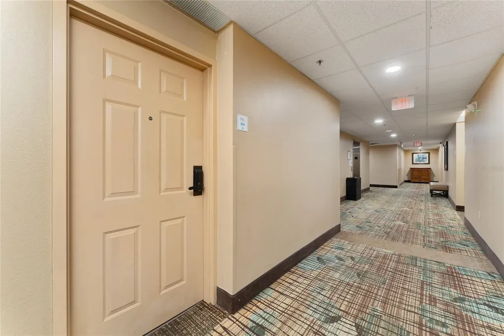 7601 Canada Avenue Orlando FL 32819