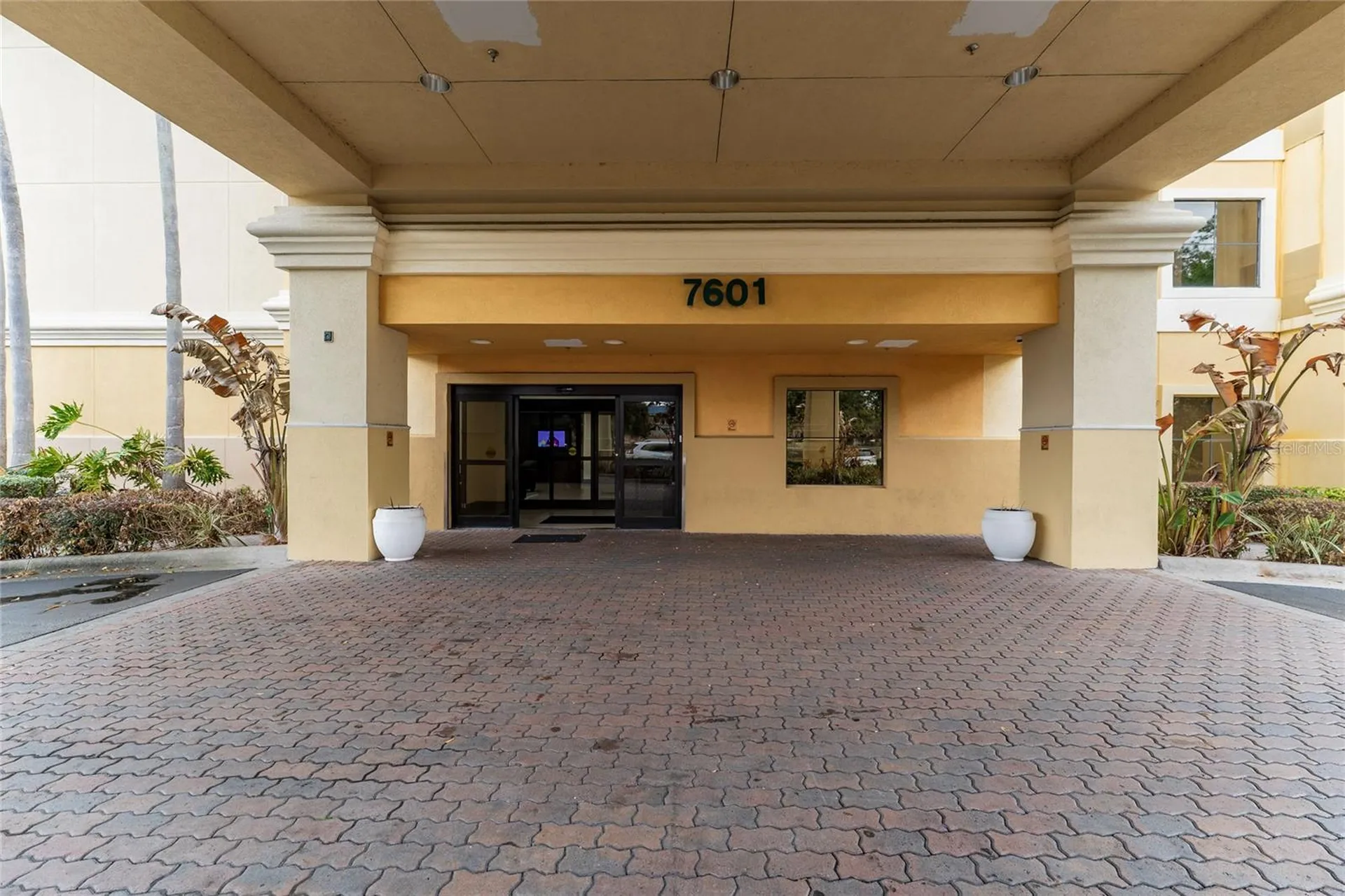 7601 Canada Avenue Orlando FL 32819