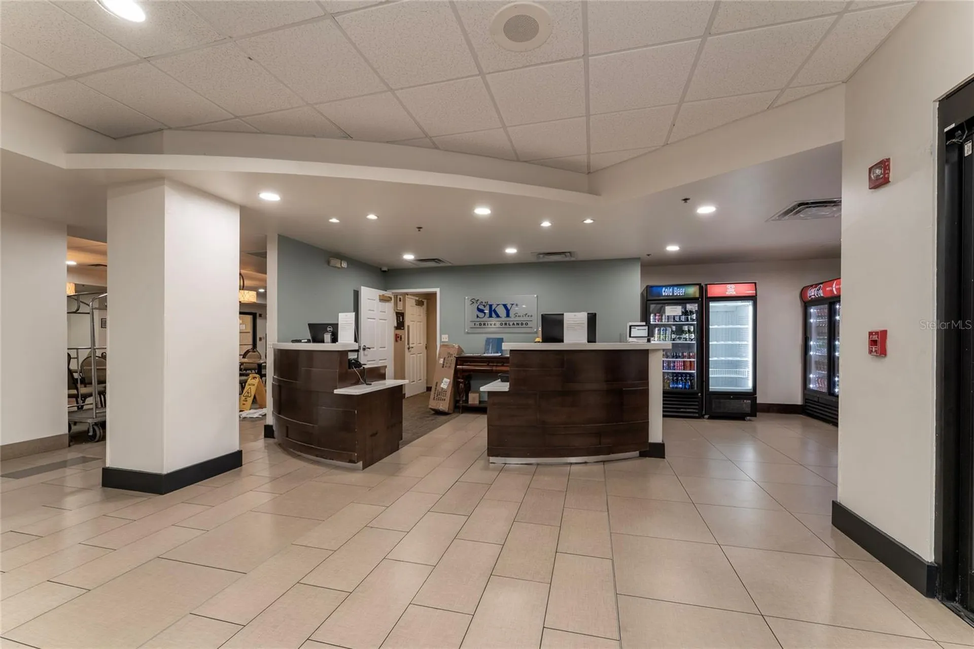 7601 Canada Avenue Orlando FL 32819