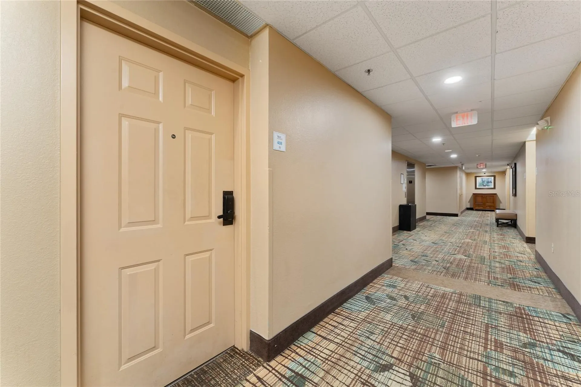 7601 Canada Avenue Orlando FL 32819