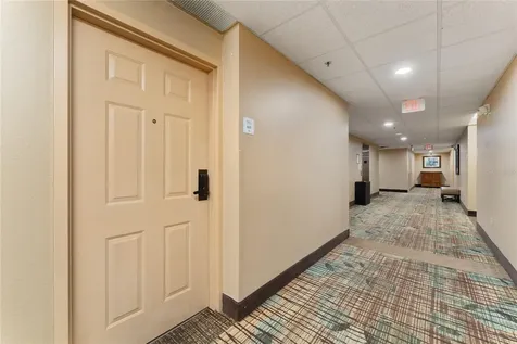 7601 Canada Avenue Orlando FL 32819