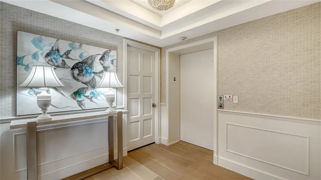 2410 Harbourside Drive Longboat Key FL 34228