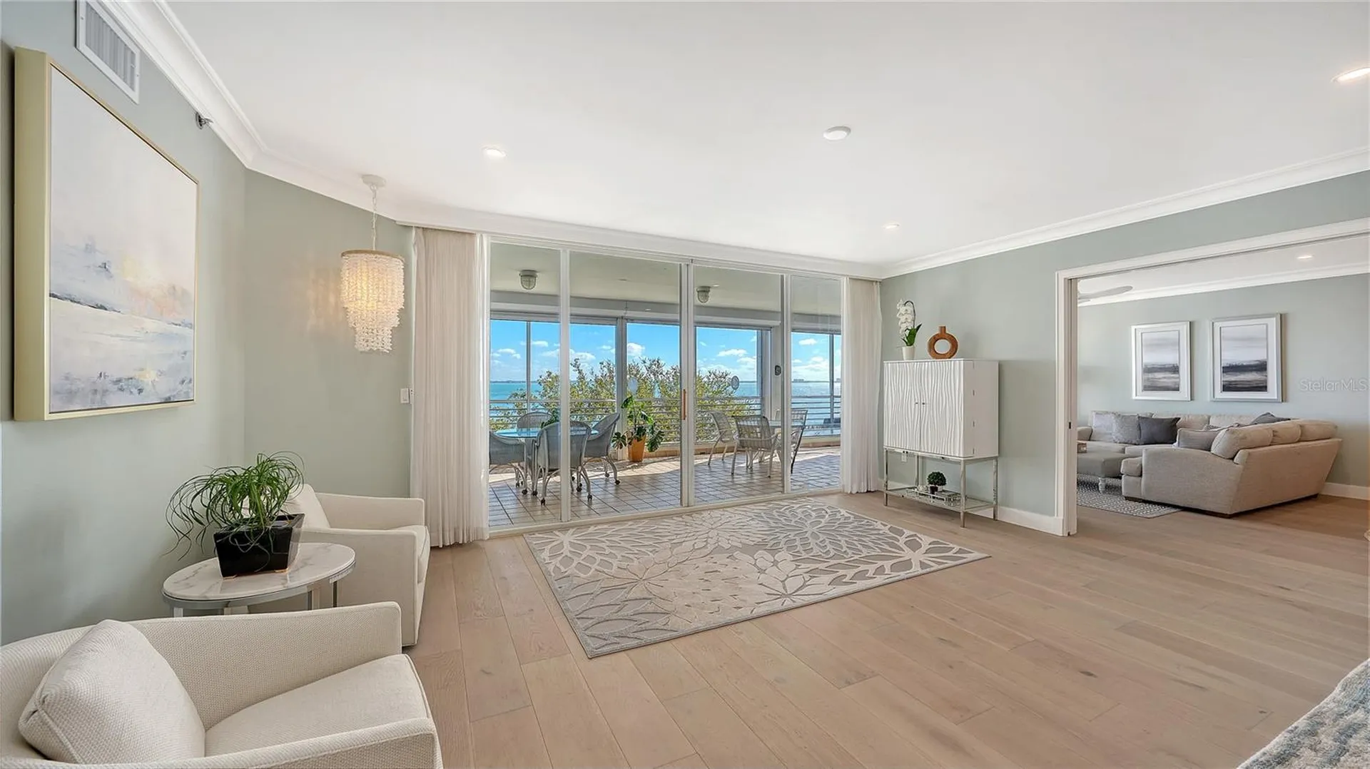 2410 Harbourside Drive Longboat Key FL 34228