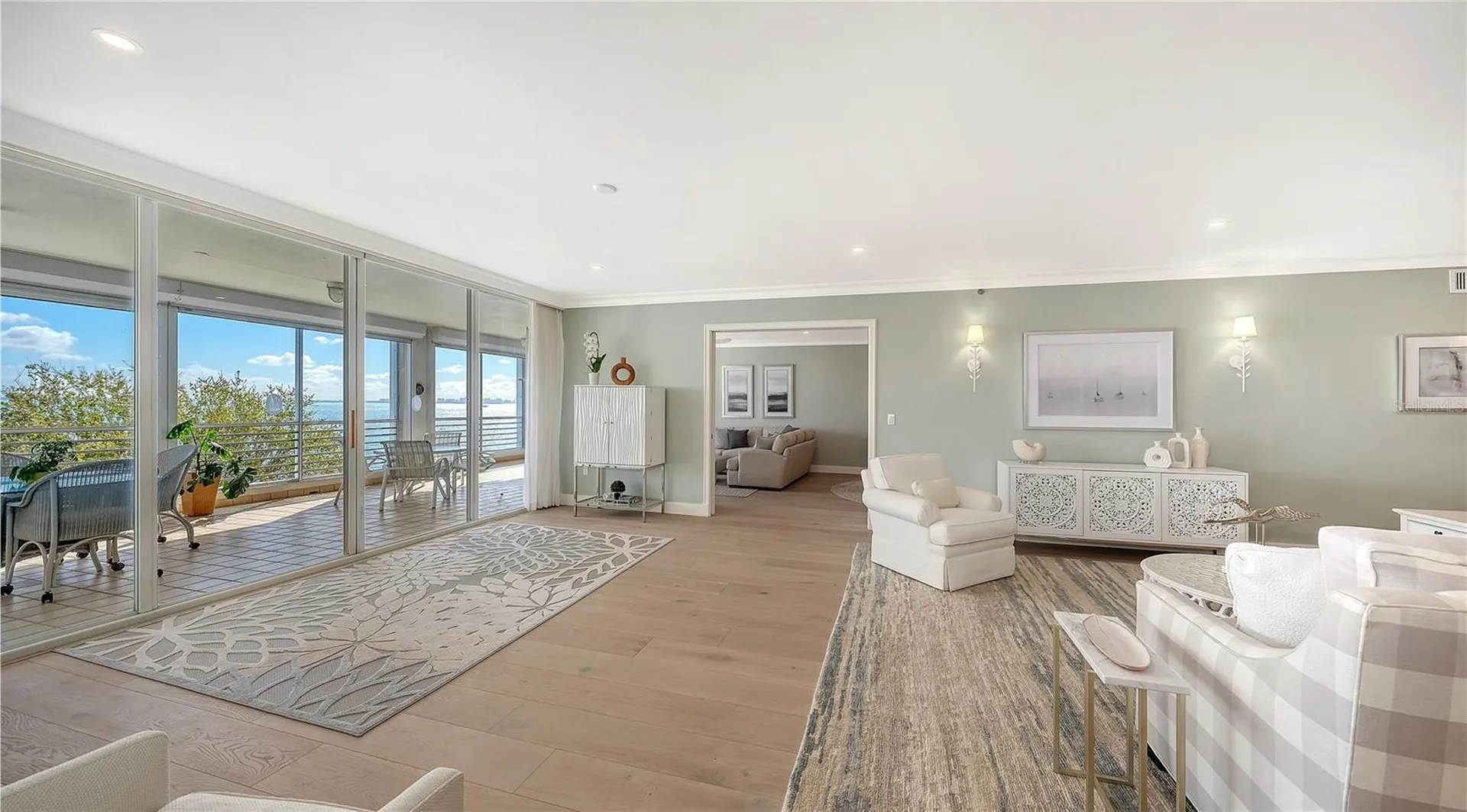 2410 Harbourside Drive Longboat Key FL 34228