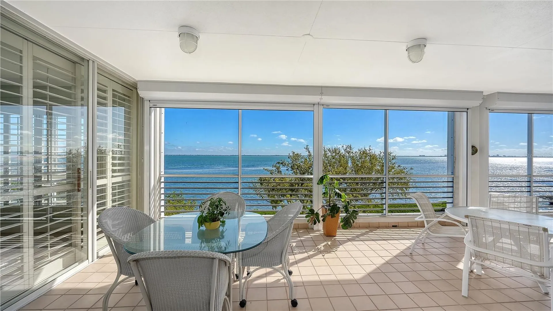 2410 Harbourside Drive Longboat Key FL 34228
