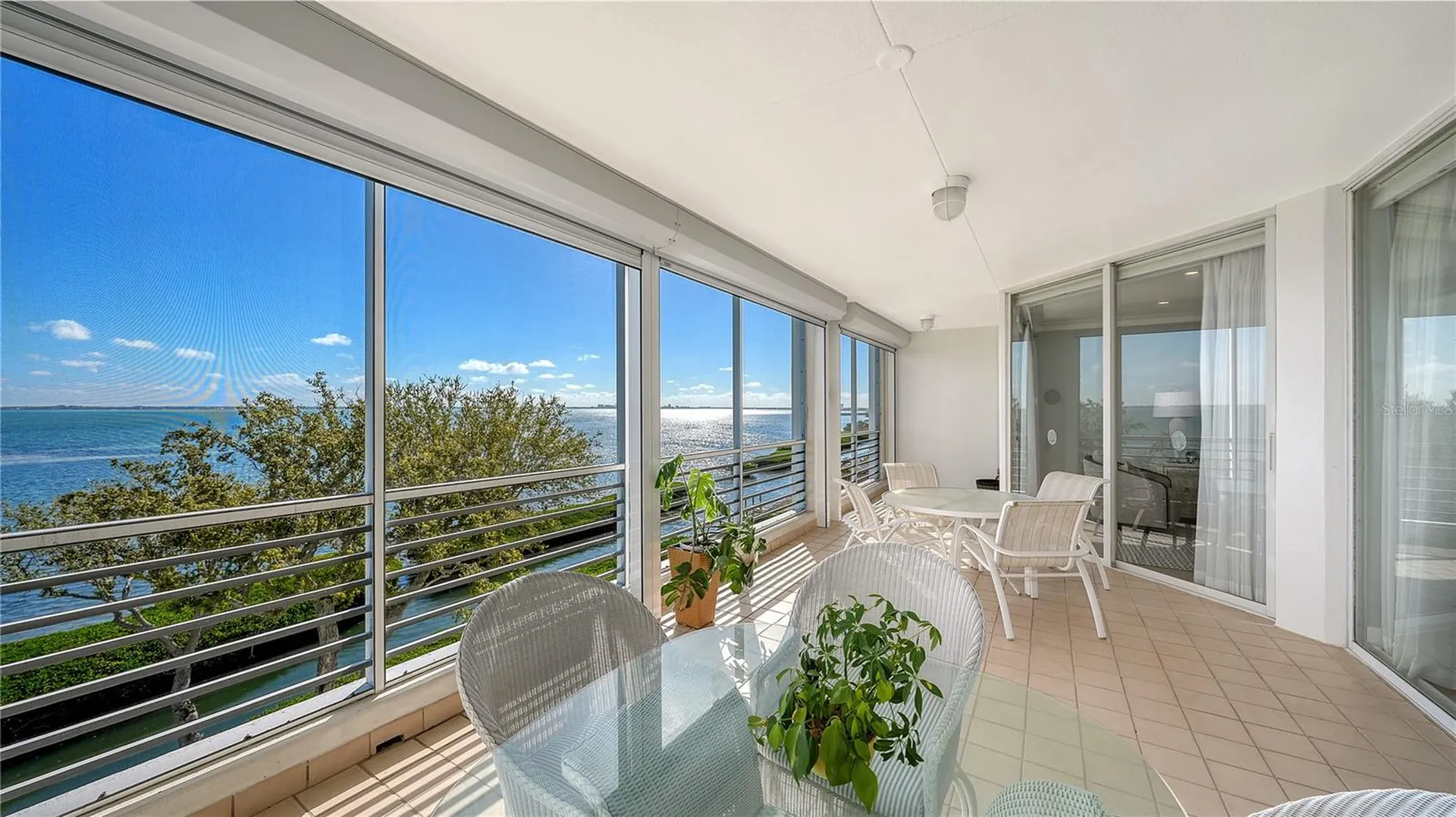2410 Harbourside Drive Longboat Key FL 34228