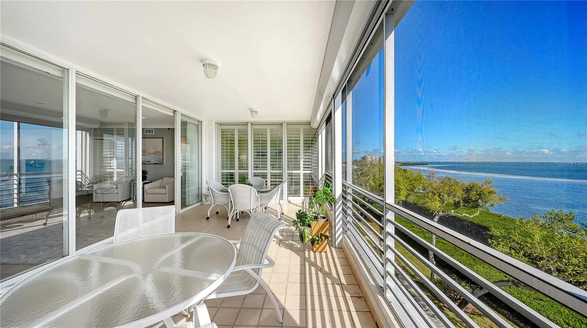 2410 Harbourside Drive Longboat Key FL 34228
