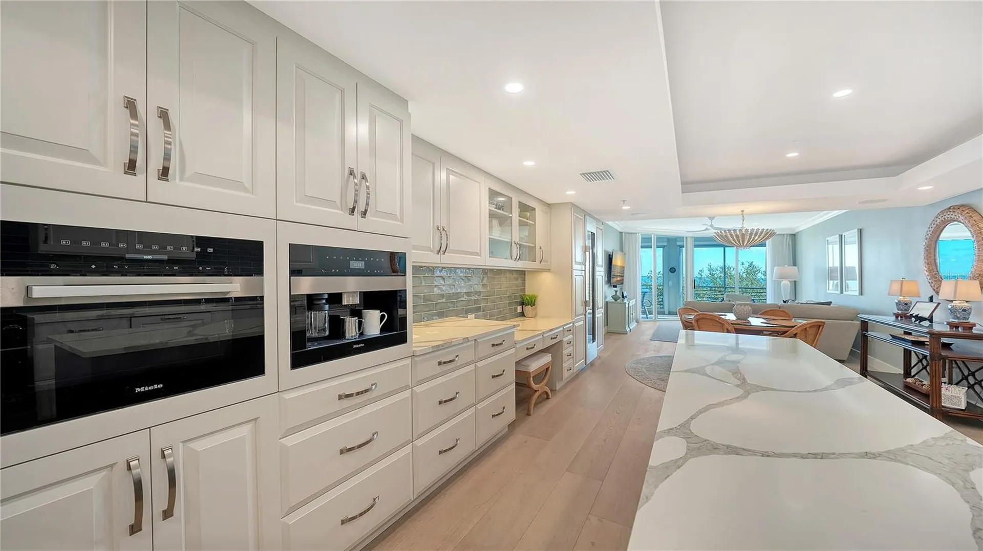 2410 Harbourside Drive Longboat Key FL 34228