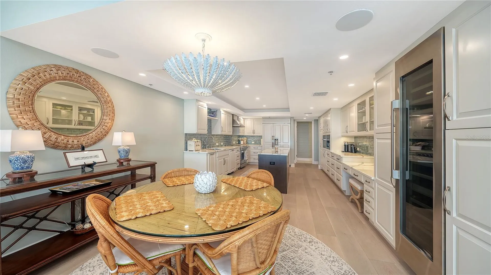 2410 Harbourside Drive Longboat Key FL 34228