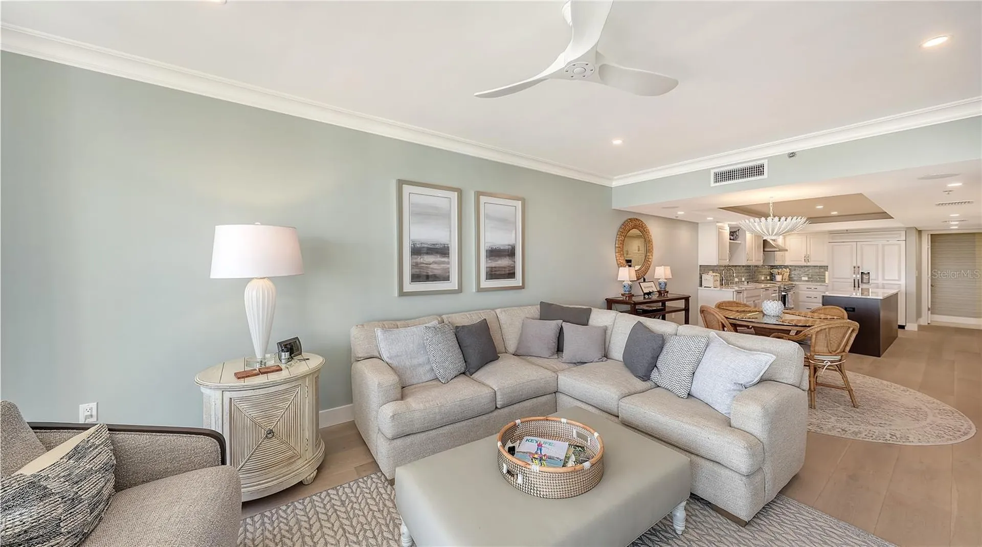 2410 Harbourside Drive Longboat Key FL 34228