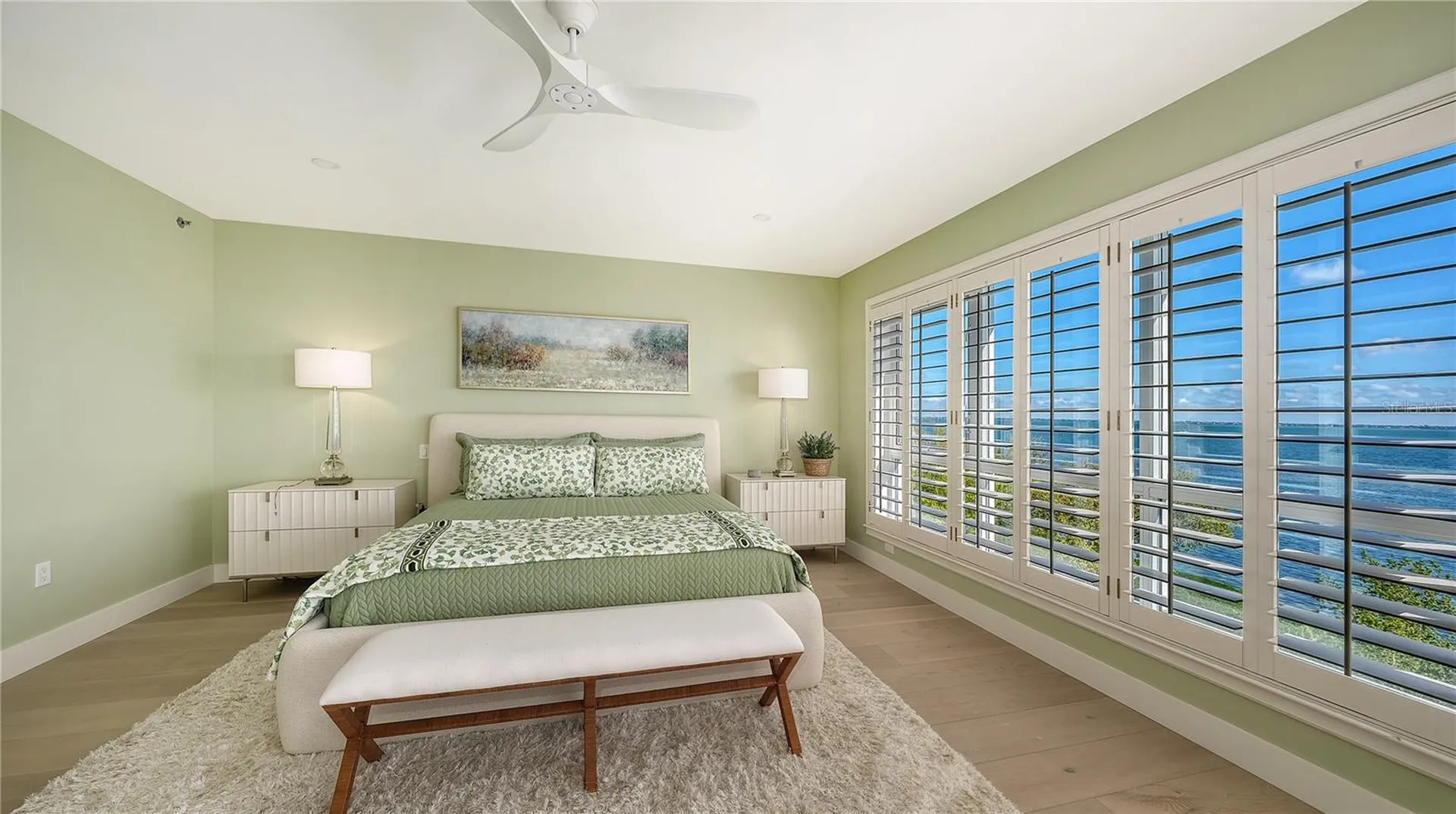 2410 Harbourside Drive Longboat Key FL 34228
