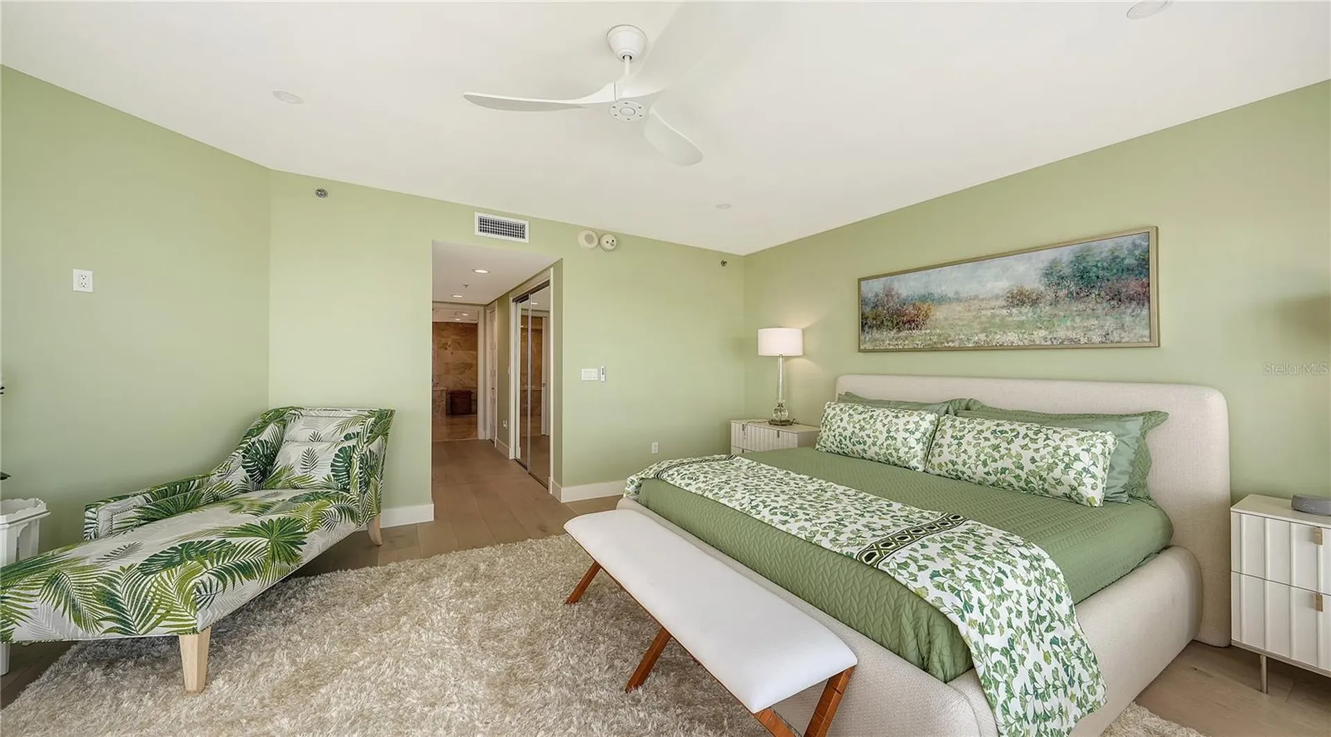 2410 Harbourside Drive Longboat Key FL 34228