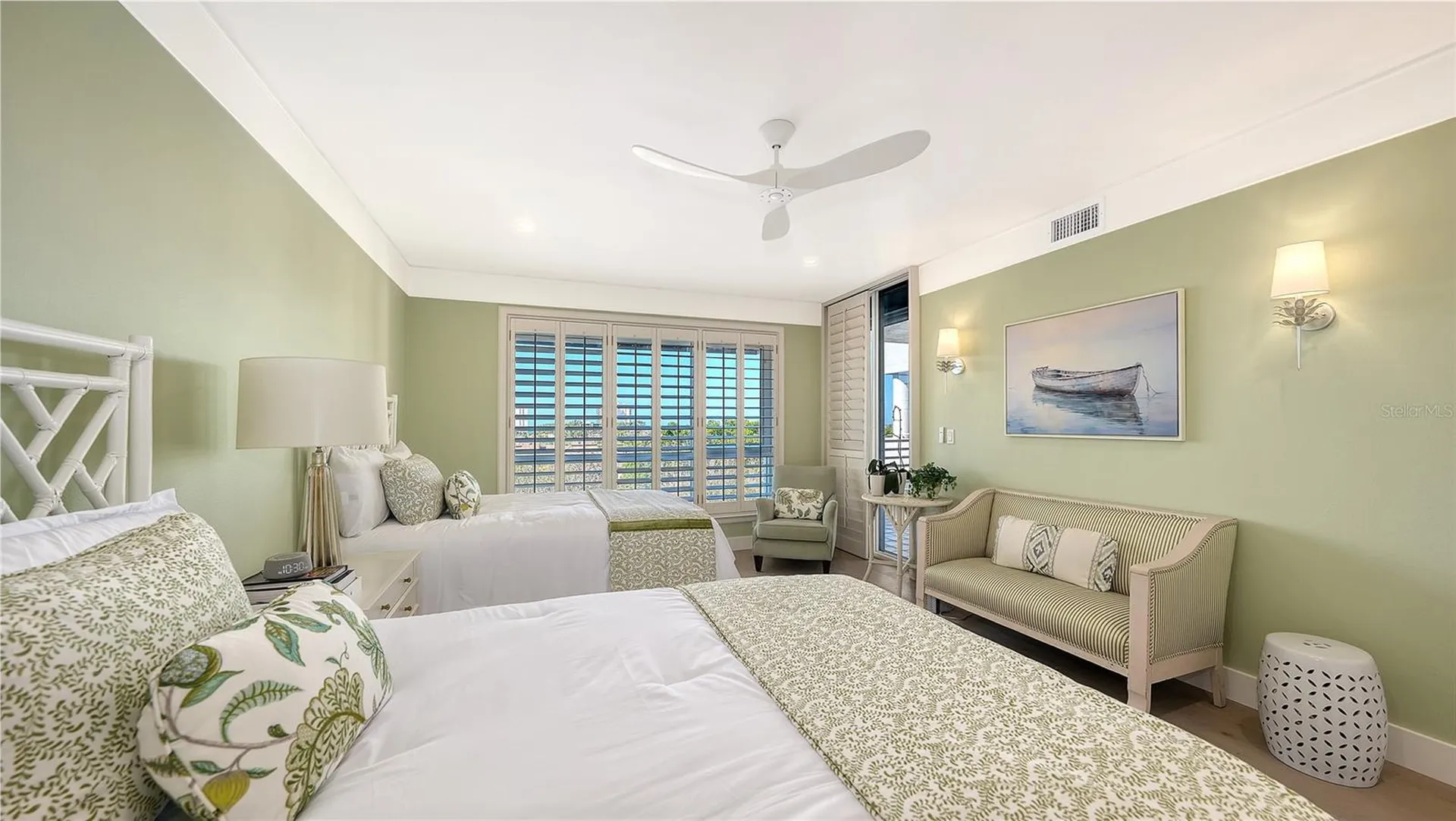2410 Harbourside Drive Longboat Key FL 34228