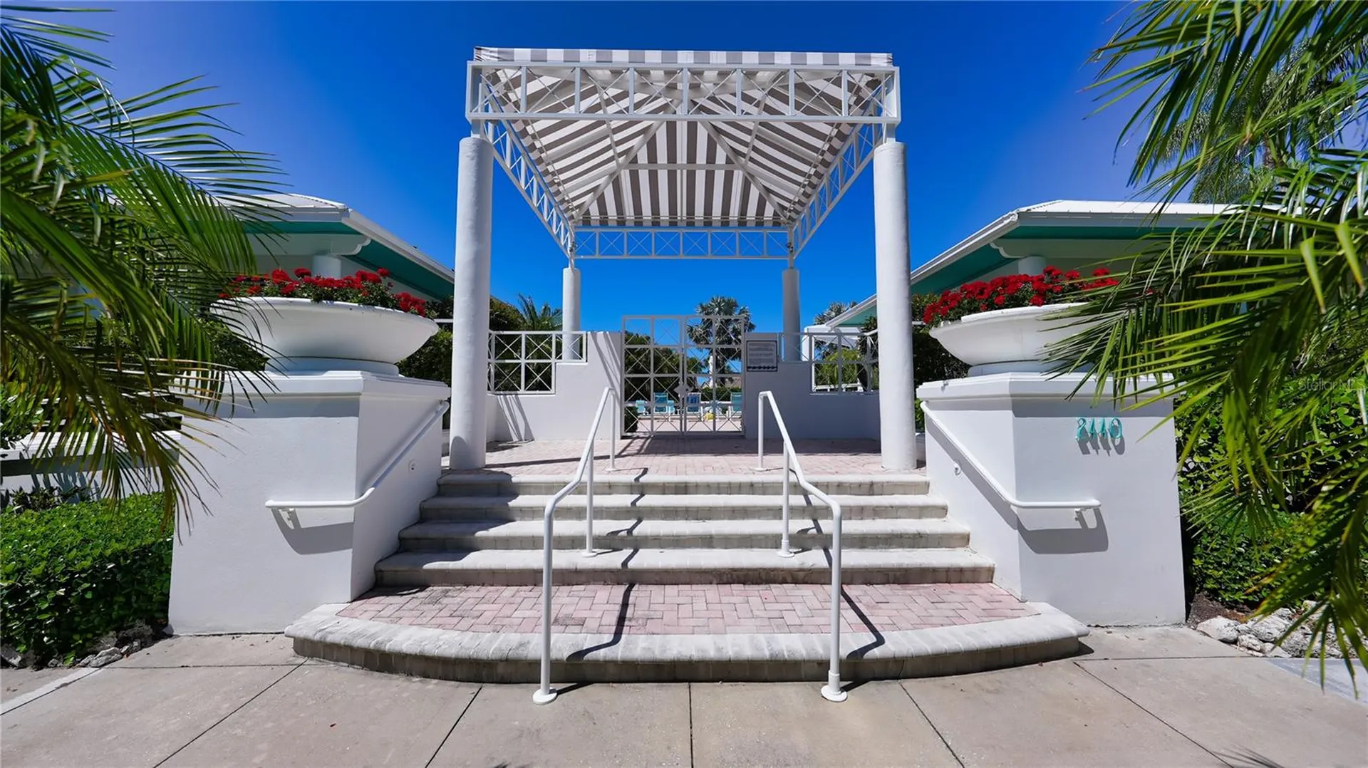 2410 Harbourside Drive Longboat Key FL 34228