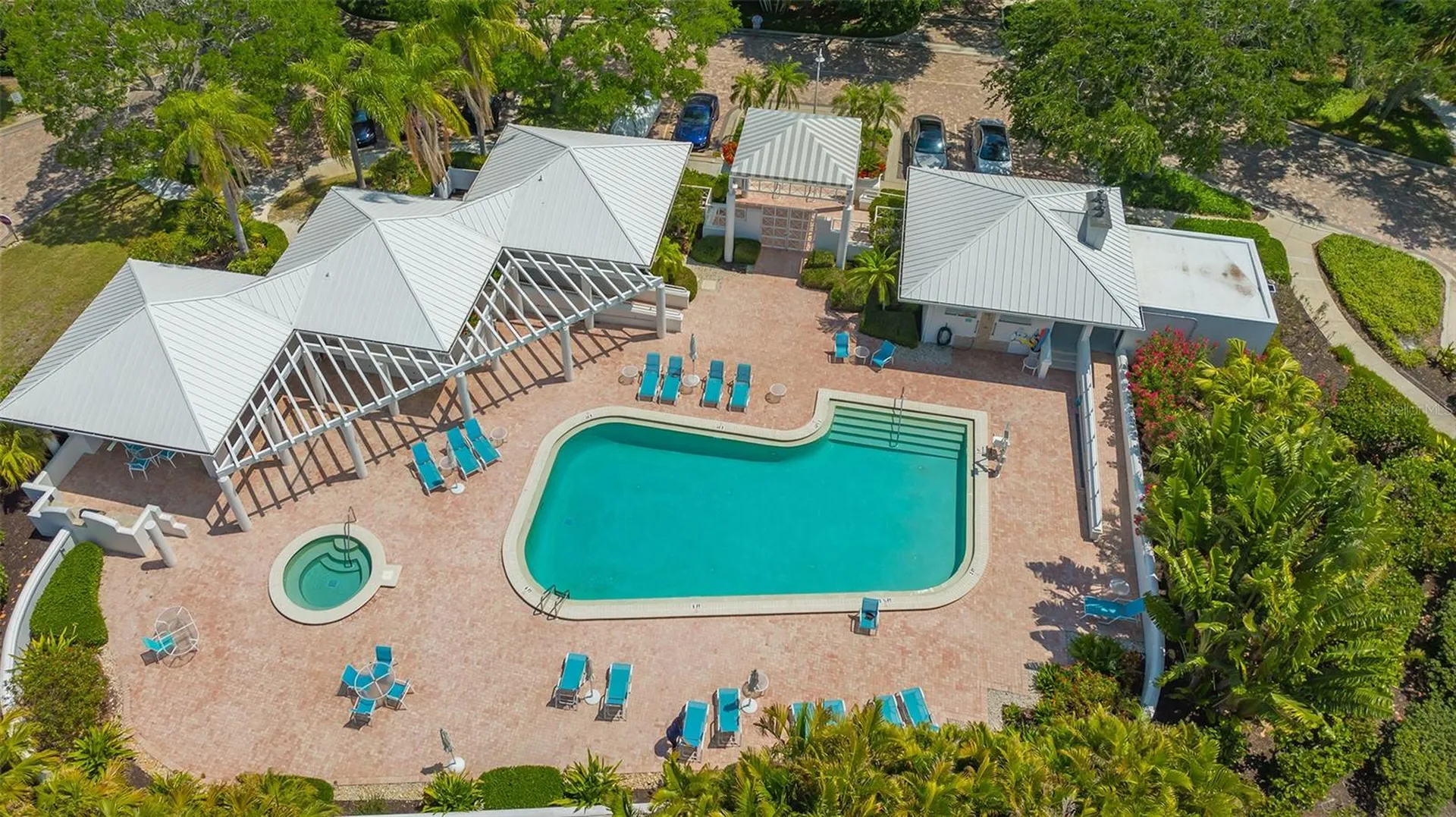 2410 Harbourside Drive Longboat Key FL 34228