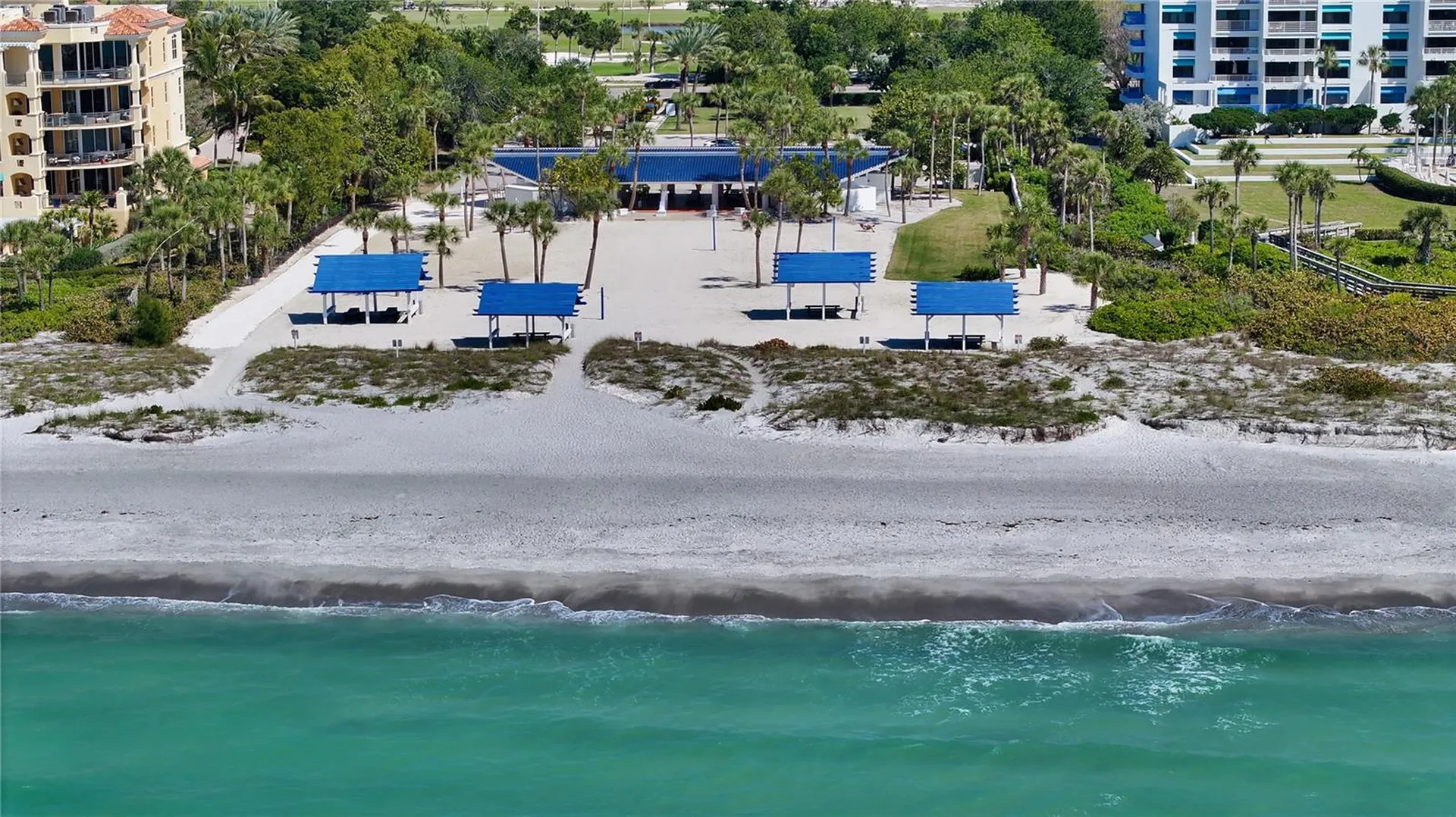 2410 Harbourside Drive Longboat Key FL 34228
