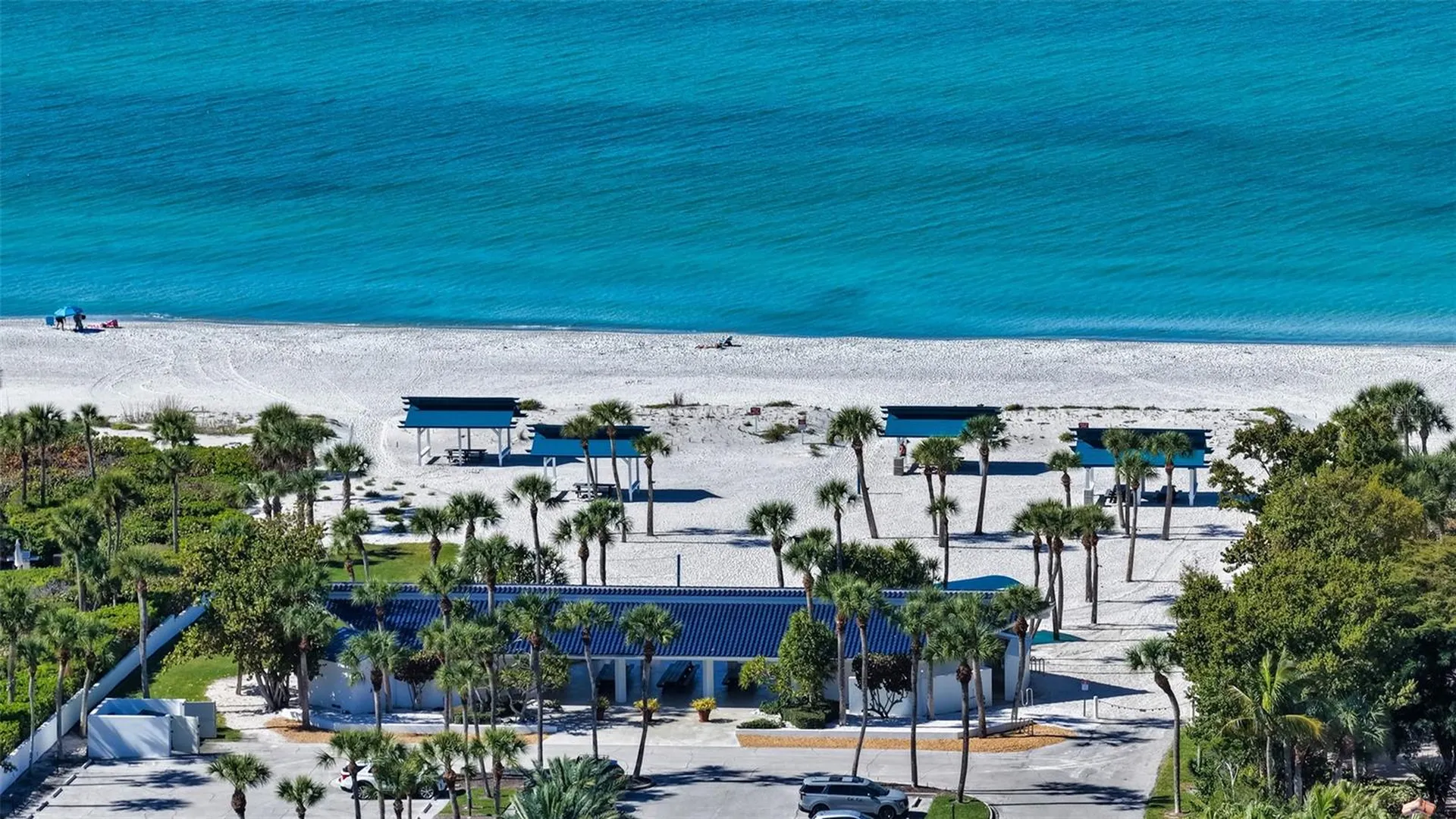 2410 Harbourside Drive Longboat Key FL 34228