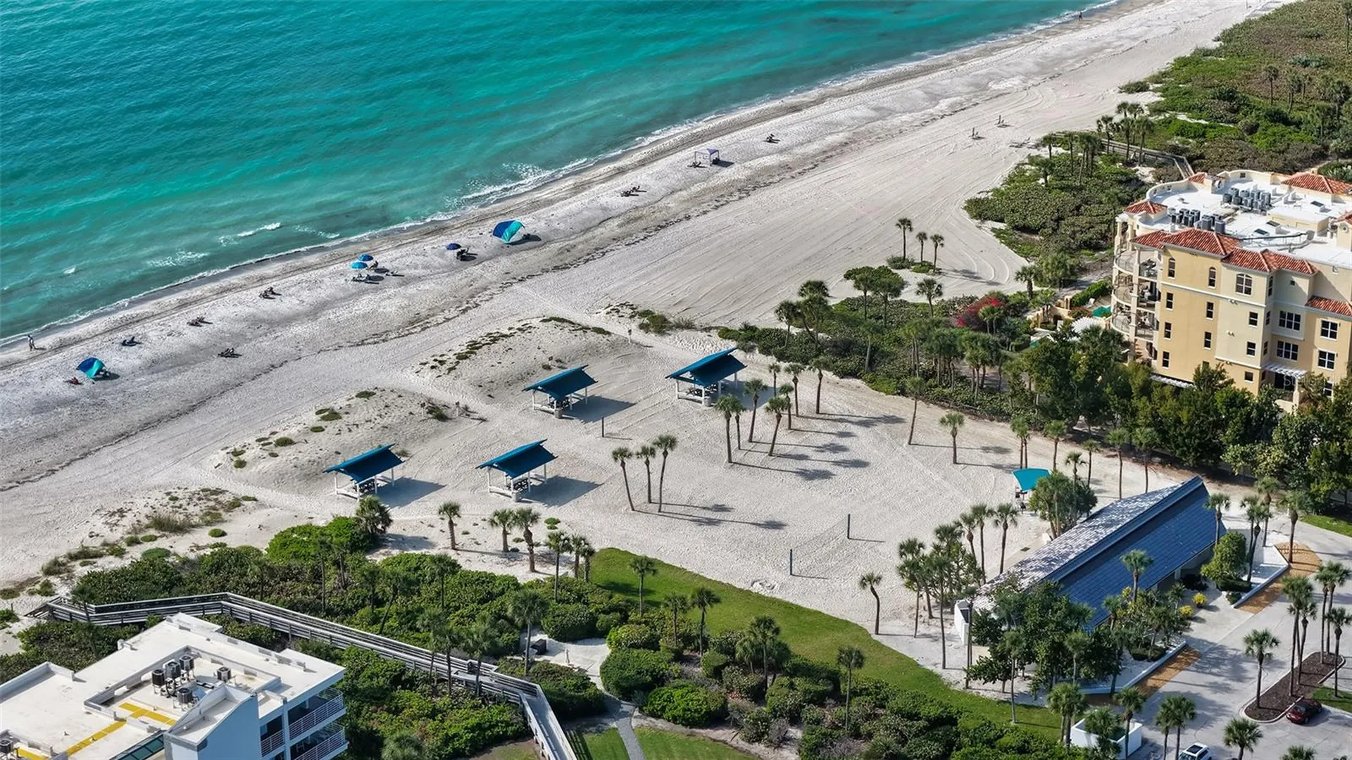 2410 Harbourside Drive Longboat Key FL 34228