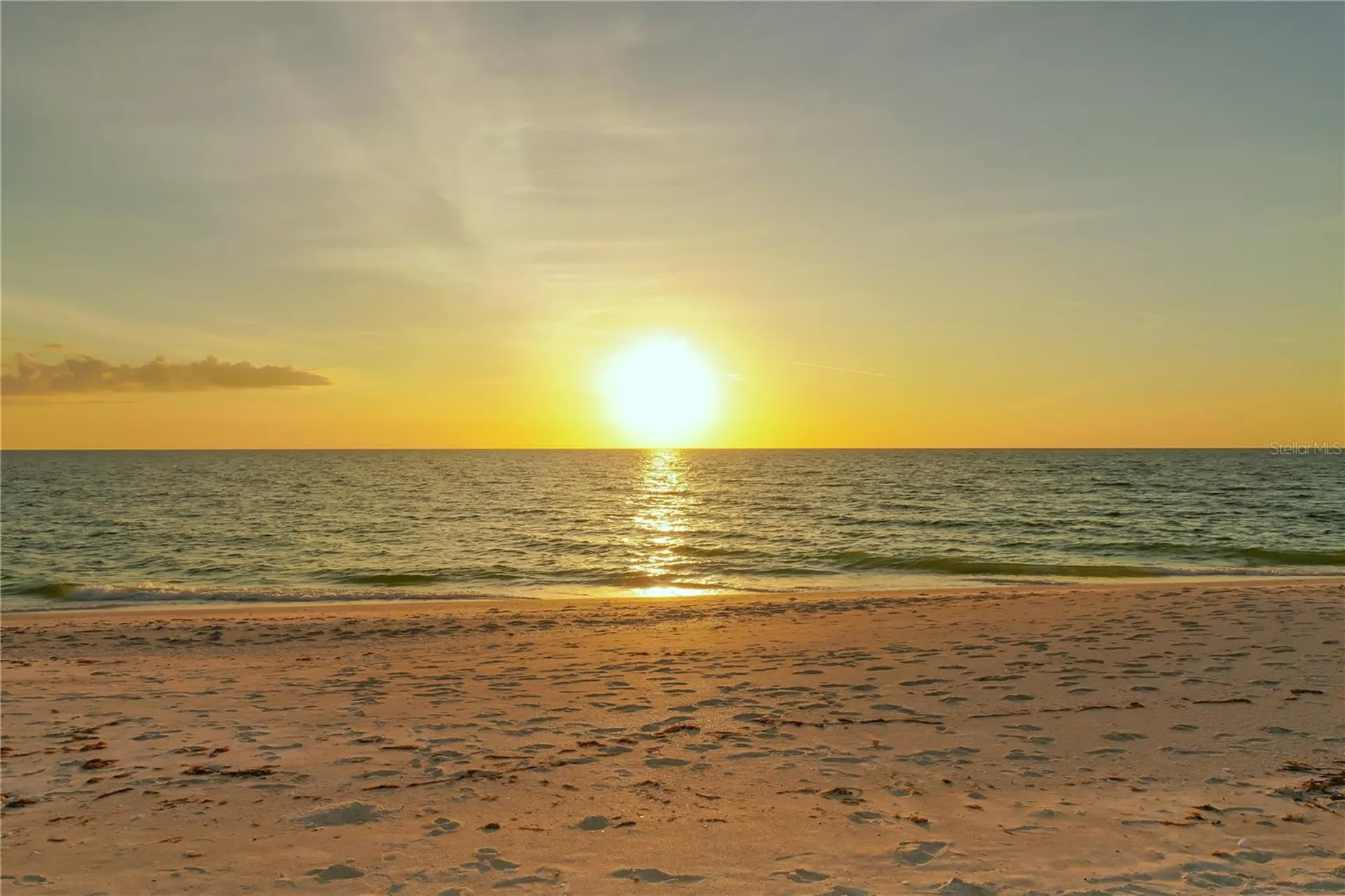 2410 Harbourside Drive Longboat Key FL 34228