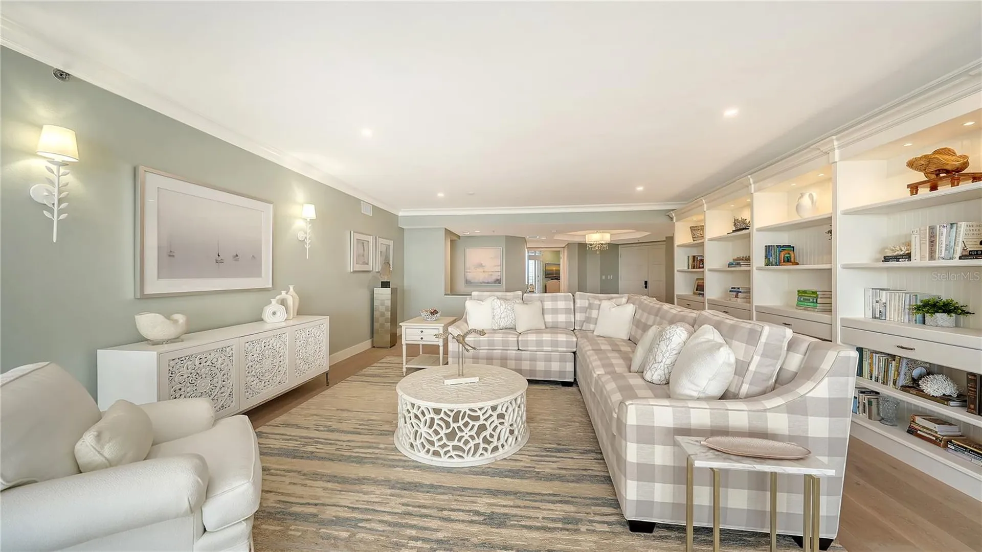 2410 Harbourside Drive Longboat Key FL 34228