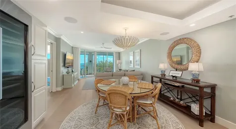 2410 Harbourside Drive Longboat Key FL 34228