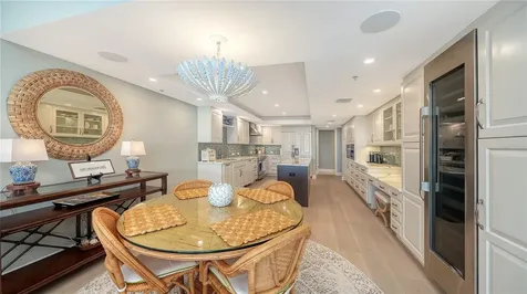 2410 Harbourside Drive Longboat Key FL 34228