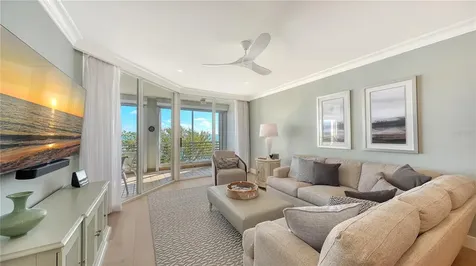 2410 Harbourside Drive Longboat Key FL 34228