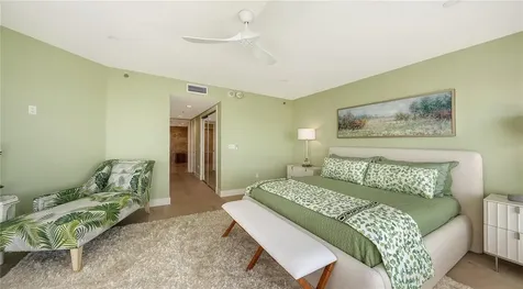 2410 Harbourside Drive Longboat Key FL 34228