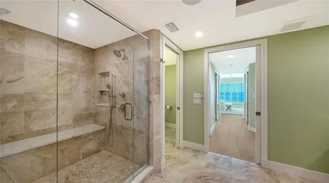 2410 Harbourside Drive Longboat Key FL 34228