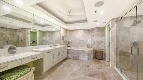 2410 Harbourside Drive Longboat Key FL 34228
