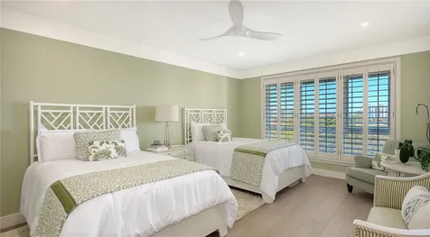 2410 Harbourside Drive Longboat Key FL 34228