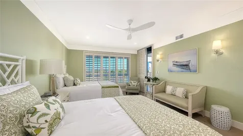 2410 Harbourside Drive Longboat Key FL 34228