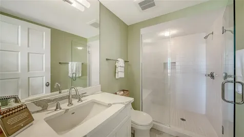 2410 Harbourside Drive Longboat Key FL 34228