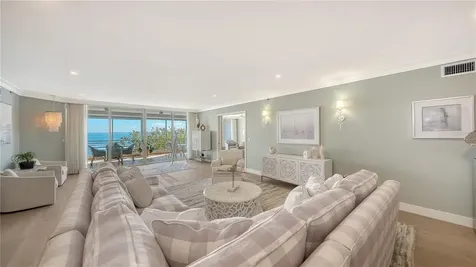 2410 Harbourside Drive Longboat Key FL 34228