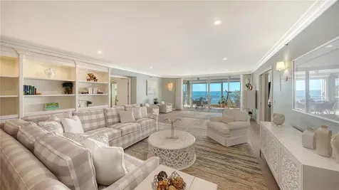 2410 Harbourside Drive Longboat Key FL 34228