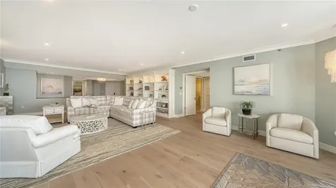 2410 Harbourside Drive Longboat Key FL 34228