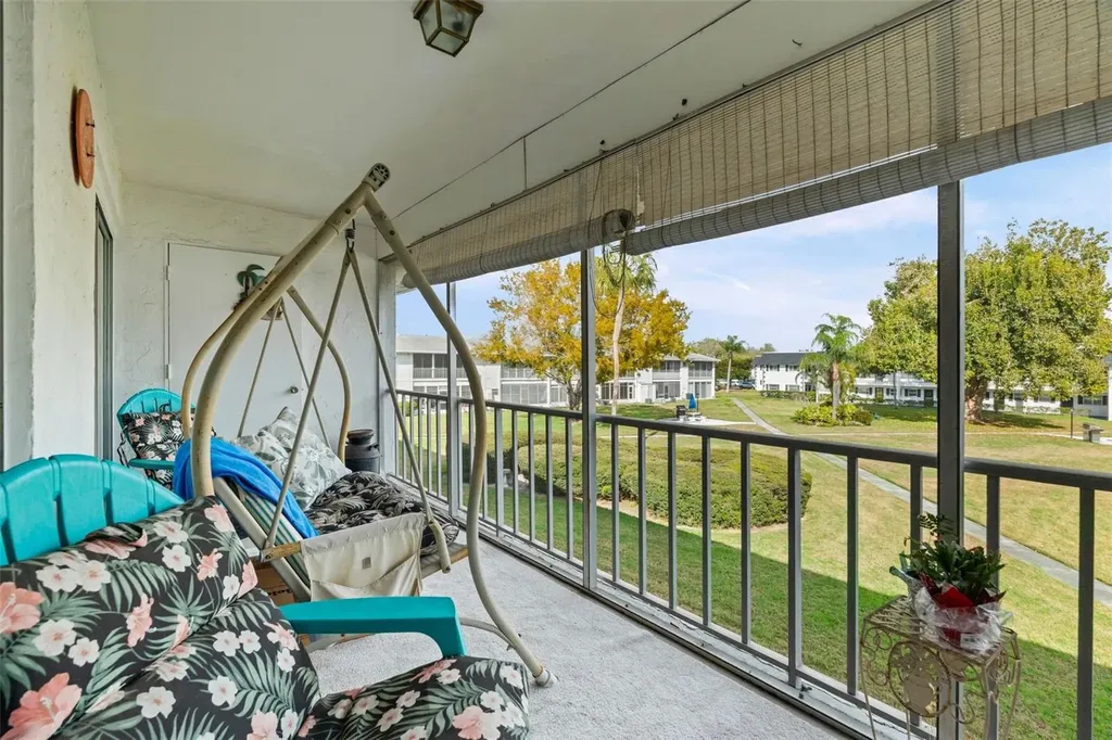 4705 5th Street W Bradenton FL 34207