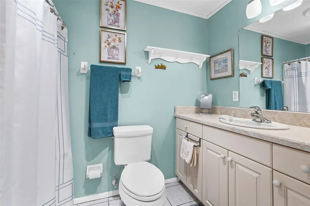 4705 5th Street W Bradenton FL 34207