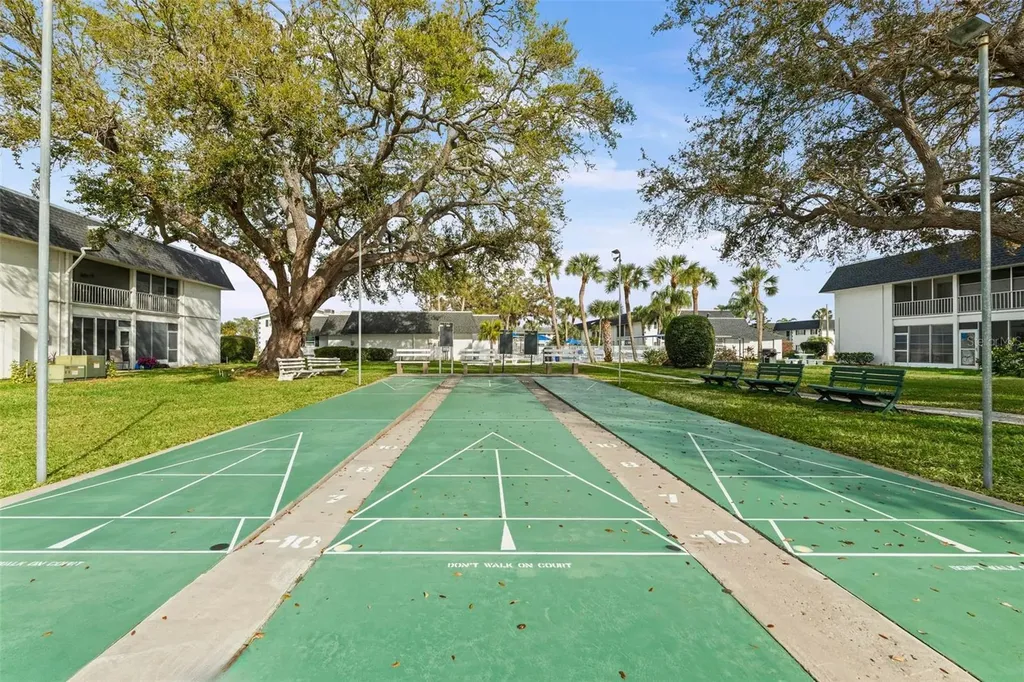 4705 5th Street W Bradenton FL 34207