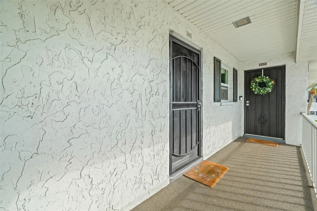 4705 5th Street W Bradenton FL 34207