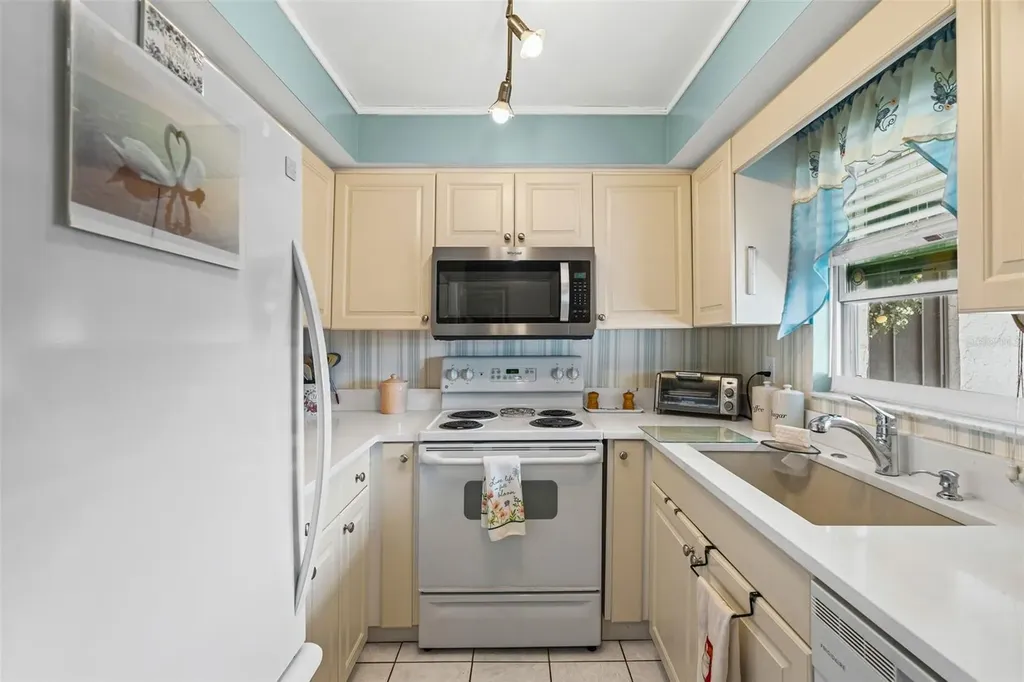 4705 5th Street W Bradenton FL 34207