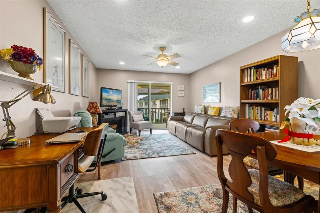 4705 5th Street W Bradenton FL 34207