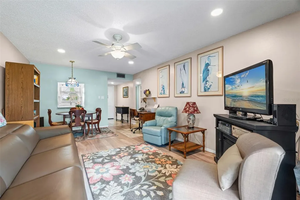 4705 5th Street W Bradenton FL 34207