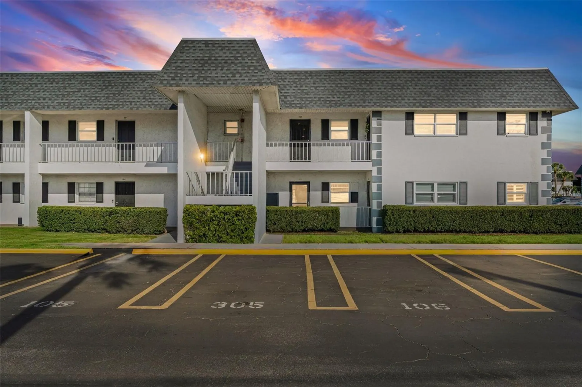 4705 5th Street W Bradenton FL 34207