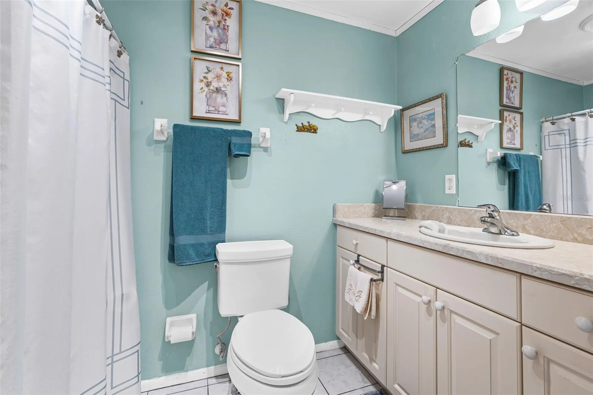 4705 5th Street W Bradenton FL 34207