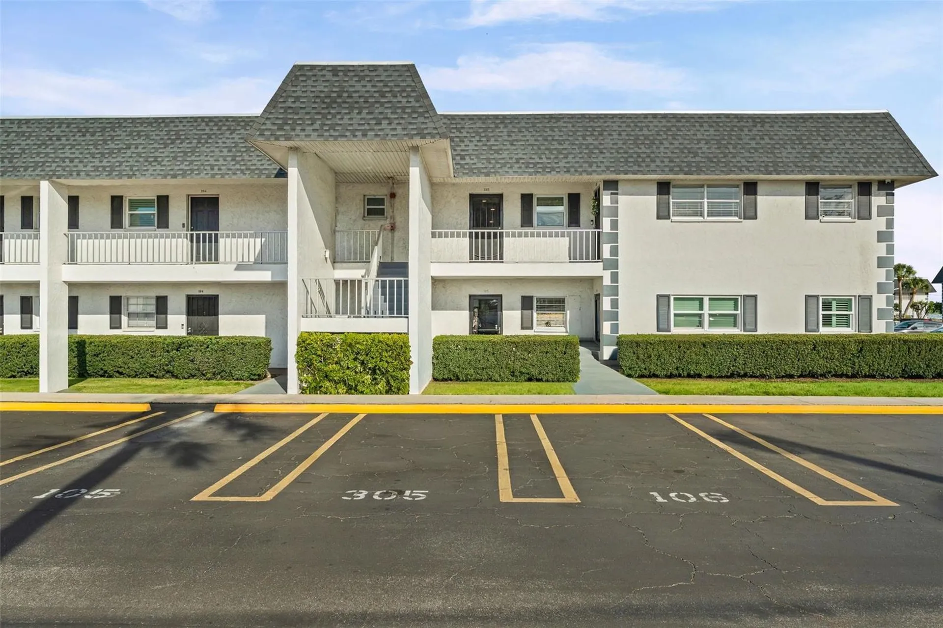4705 5th Street W Bradenton FL 34207