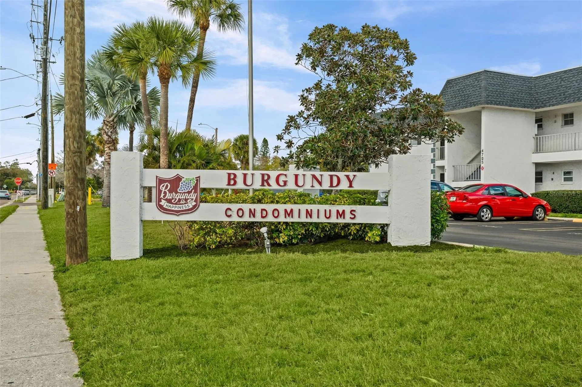 4705 5th Street W Bradenton FL 34207