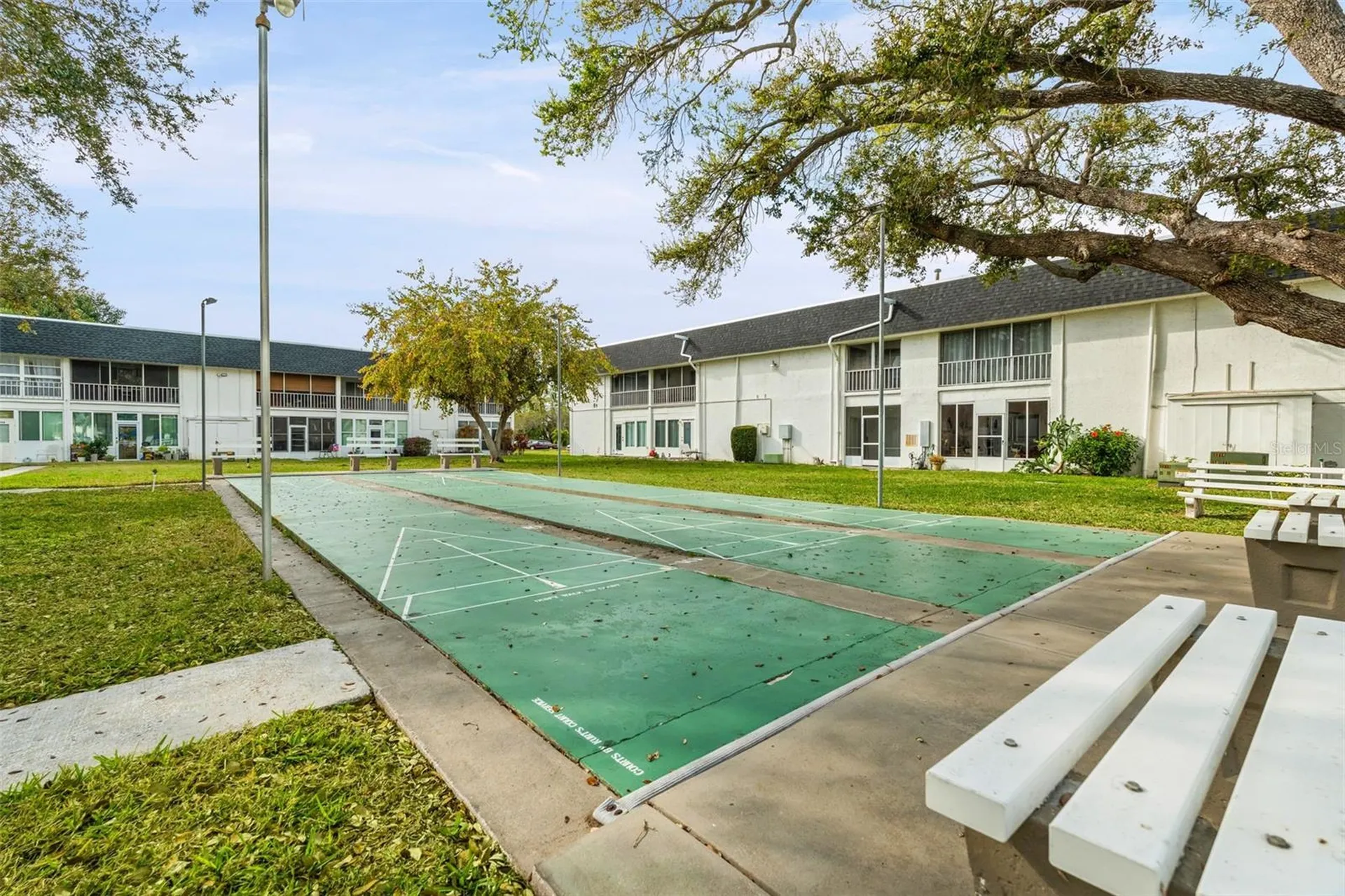 4705 5th Street W Bradenton FL 34207