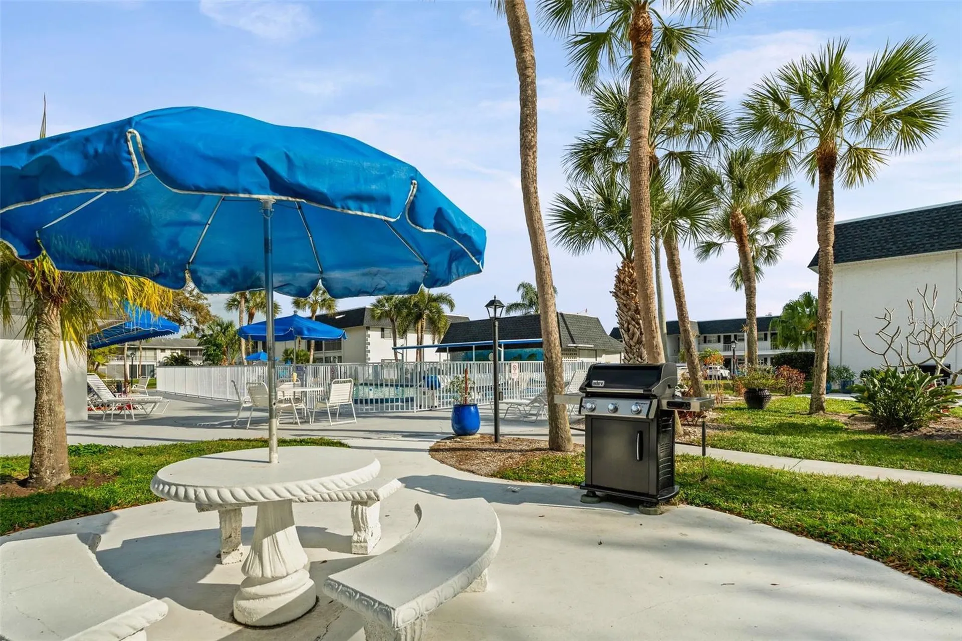 4705 5th Street W Bradenton FL 34207