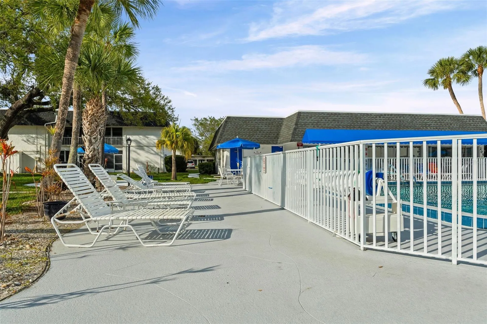 4705 5th Street W Bradenton FL 34207